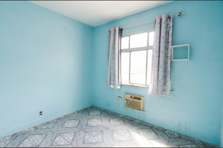 Apartamento para alugar com 86m², 2 quartos e sem vagaQuarto 2