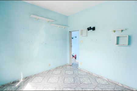 Apartamento para alugar com 86m², 2 quartos e sem vagaQuarto 2