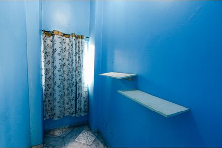 Apartamento para alugar com 86m², 2 quartos e sem vagaQuarto 1