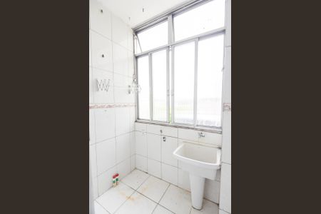 Apartamento para alugar com 86m², 2 quartos e sem vagaÁrea de Serviço