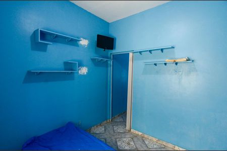 Apartamento para alugar com 86m², 2 quartos e sem vagaQuarto 1