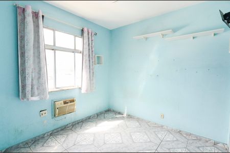 Apartamento para alugar com 86m², 2 quartos e sem vagaQuarto 2