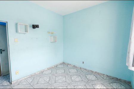 Apartamento para alugar com 86m², 2 quartos e sem vagaQuarto 2