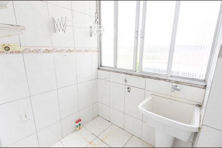 Apartamento para alugar com 86m², 2 quartos e sem vagaÁrea de Serviço