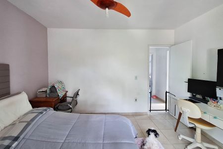 Casa à venda com 169m², 4 quartos e 3 vagas Casa à venda com 169m², 4 quartos e 3 vagasSuíte 1