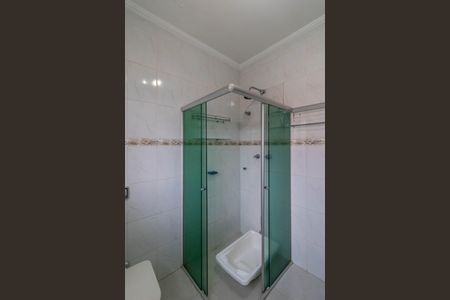 Casa à venda com 300m², 3 quartos e 6 vagas Casa à venda com 300m², 3 quartos e 6 vagasBanheiro