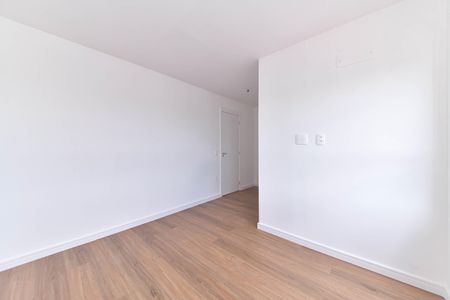 Apartamento à venda com 79m², 2 quartos e 1 vagaSuíte 2