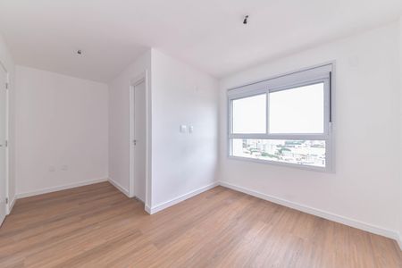 Apartamento à venda com 79m², 2 quartos e 1 vagaSuíte 2