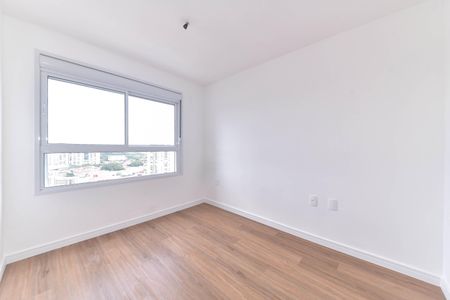 Apartamento à venda com 79m², 2 quartos e 1 vagaSuíte 2