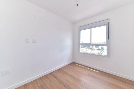 Apartamento à venda com 79m², 2 quartos e 1 vagaSuíte 1