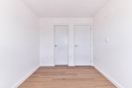 Apartamento à venda com 79m², 2 quartos e 1 vagaSuíte 1