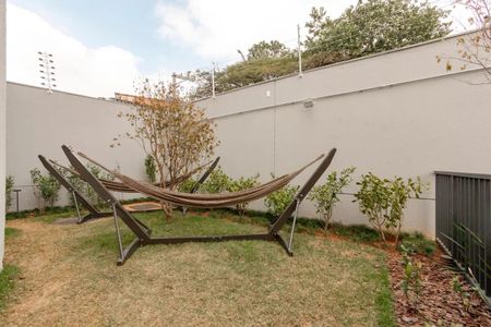 Apartamento à venda com 79m², 2 quartos e 1 vaga Apartamento à venda com 79m², 2 quartos e 1 vagaÁrea Comum