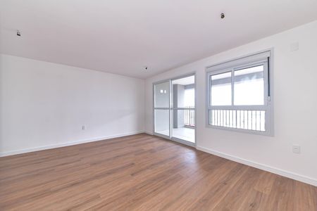 Apartamento à venda com 79m², 2 quartos e 1 vagaSala