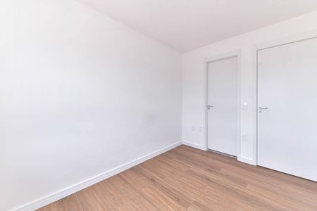 Apartamento à venda com 79m², 2 quartos e 1 vagaSuíte 1