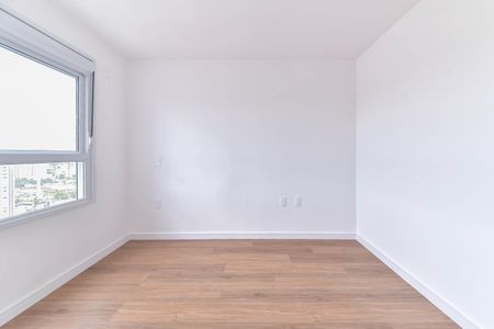 Apartamento à venda com 79m², 2 quartos e 1 vagaSuíte 2