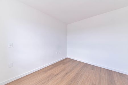 Apartamento à venda com 79m², 2 quartos e 1 vagaSuíte 2