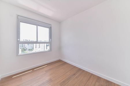 Apartamento à venda com 79m², 2 quartos e 1 vagaSuíte 1