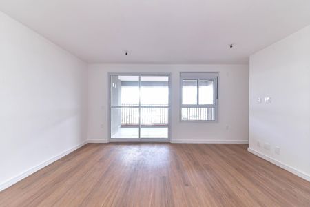 Apartamento à venda com 79m², 2 quartos e 1 vagaSala