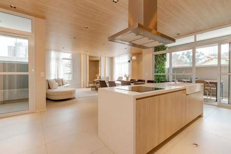 Apartamento à venda com 79m², 2 quartos e 1 vaga Apartamento à venda com 79m², 2 quartos e 1 vagaÁrea Comum