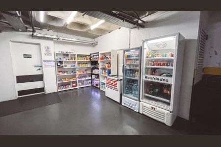 Apartamento à venda com 96m², 2 quartos e 2 vagas Apartamento à venda com 96m², 2 quartos e 2 vagasMercadinho