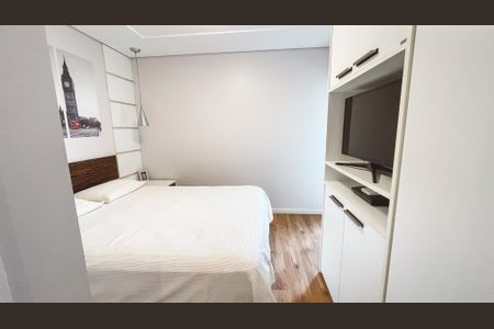 Apartamento à venda com 96m², 2 quartos e 2 vagas Apartamento à venda com 96m², 2 quartos e 2 vagasSuíte 2