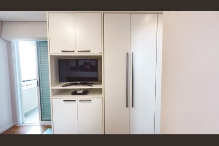 Apartamento à venda com 96m², 2 quartos e 2 vagas Apartamento à venda com 96m², 2 quartos e 2 vagasSuíte 2