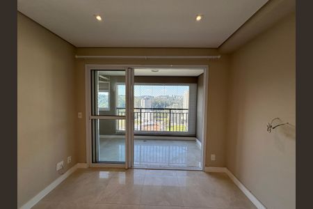 Apartamento à venda com 43m², 1 quarto e 1 vaga Apartamento à venda com 43m², 1 quarto e 1 vagaQuarto