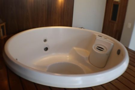 Apartamento à venda com 43m², 1 quarto e 1 vaga Apartamento à venda com 43m², 1 quarto e 1 vagaSpa