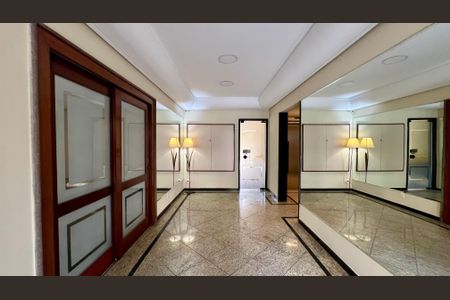 Apartamento à venda com 45m², 1 quarto e 1 vagaÁrea comum