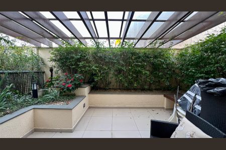 Apartamento à venda com 45m², 1 quarto e 1 vagaÁrea comum