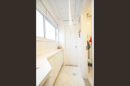 Apartamento à venda com 95m², 3 quartos e 2 vagas Apartamento à venda com 95m², 3 quartos e 2 vagasCozinha