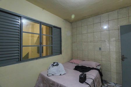 Casa à venda com 170m², 3 quartos e 2 vagas Casa à venda com 170m², 3 quartos e 2 vagasQuarto 4