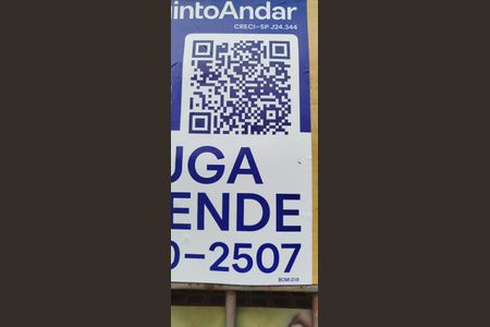 Casa à venda com 170m², 3 quartos e 2 vagas Casa à venda com 170m², 3 quartos e 2 vagasPlaca