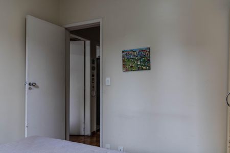 Apartamento à venda com 100m², 3 quartos e 1 vaga Apartamento à venda com 100m², 3 quartos e 1 vagaQuarto 3