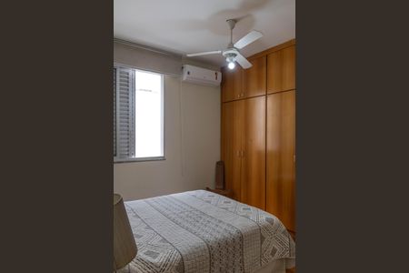 Apartamento à venda com 100m², 3 quartos e 1 vaga Apartamento à venda com 100m², 3 quartos e 1 vagaQuarto 1