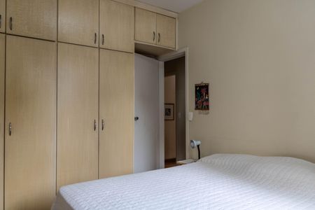 Apartamento à venda com 100m², 3 quartos e 1 vaga Apartamento à venda com 100m², 3 quartos e 1 vagaQuarto 2