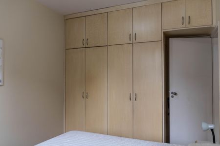 Apartamento à venda com 100m², 3 quartos e 1 vaga Apartamento à venda com 100m², 3 quartos e 1 vagaQuarto 2