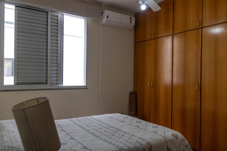 Apartamento à venda com 100m², 3 quartos e 1 vaga Apartamento à venda com 100m², 3 quartos e 1 vagaQuarto 1