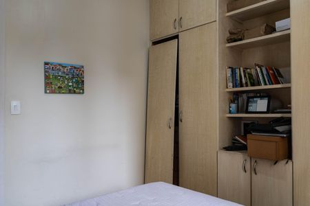 Apartamento à venda com 100m², 3 quartos e 1 vaga Apartamento à venda com 100m², 3 quartos e 1 vagaQuarto 3