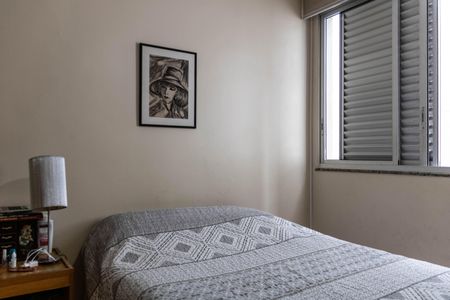 Apartamento à venda com 100m², 3 quartos e 1 vaga Apartamento à venda com 100m², 3 quartos e 1 vagaQuarto 1