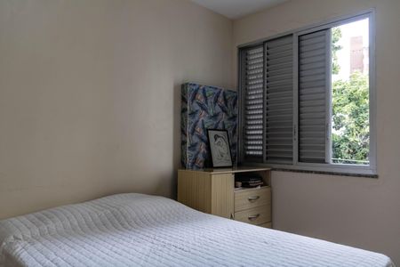 Apartamento à venda com 100m², 3 quartos e 1 vaga Apartamento à venda com 100m², 3 quartos e 1 vagaQuarto 2