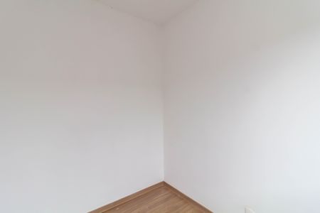 Quarto 2 de apartamento para alugar com 2 quartos, 35m² em Guaianases, São Paulo