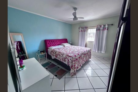 Casa para alugar com 262m², 3 quartos e 2 vagas Casa para alugar com 262m², 3 quartos e 2 vagasSuíte