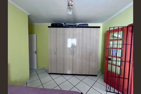 Casa para alugar com 262m², 3 quartos e 2 vagas Casa para alugar com 262m², 3 quartos e 2 vagasQuarto 2