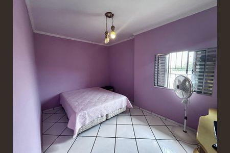 Casa para alugar com 262m², 3 quartos e 2 vagas Casa para alugar com 262m², 3 quartos e 2 vagasQuarto 1