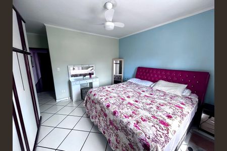 Casa para alugar com 262m², 3 quartos e 2 vagas Casa para alugar com 262m², 3 quartos e 2 vagasSuíte