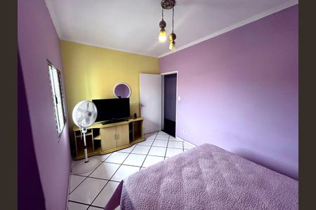 Casa para alugar com 262m², 3 quartos e 2 vagas Casa para alugar com 262m², 3 quartos e 2 vagasQuarto 1