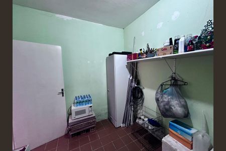 Casa para alugar com 262m², 3 quartos e 2 vagas Casa para alugar com 262m², 3 quartos e 2 vagasDespensa