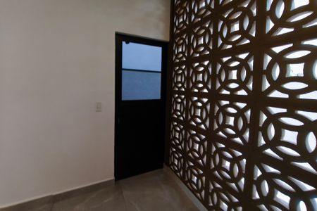 Casa à venda com 122m², 2 quartos e 4 vagas Casa à venda com 122m², 2 quartos e 4 vagasÁrea de Serviço