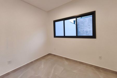 Casa à venda com 122m², 2 quartos e 4 vagas Casa à venda com 122m², 2 quartos e 4 vagasQuarto 2